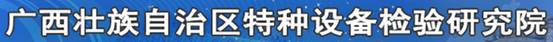 豸оԺ